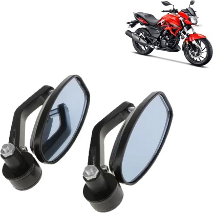 cbz xtreme mirror price