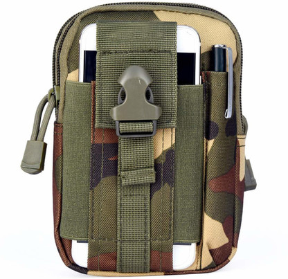 Mobile belt pouch flipkart clearance