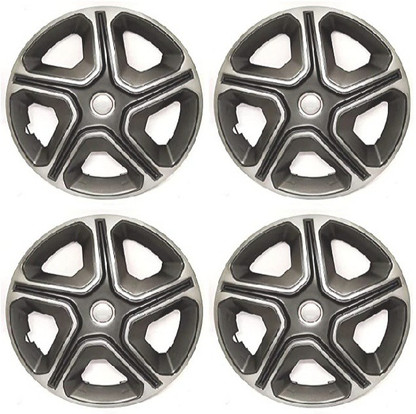 tata altroz wheel cover 16 inch