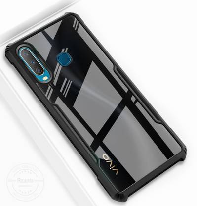 Shinestar Back Cover For Vivo Y17 Vivo Y15 Vivo Y12 Vivo U10 Shinestar Flipkart Com Shinestar Back Cover For Vivo Y17 Vivo Y15 Vivo Y12 Vivo U10 Shinestar Flipkart Com