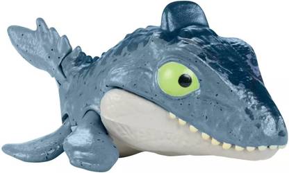 Jurassic World Camp Cretaceous Snap Squad Mosasaurus Camp Cretaceous Snap Squad Mosasaurus Buy Mosasaurus Toys In India Shop For Jurassic World Products In India Flipkart Com Jurassic World Camp Cretaceous Snap Squad Mosasaurus Camp Cretaceous Snap Squad Mosasaurus Buy Mosasaurus Toys In India Shop For Jurassic World Products In India Flipkart Com