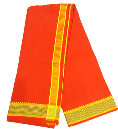 puja dhoti online