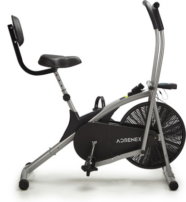 Flipkart AIRBIKE100BS Exercise Bicycle 