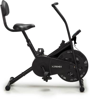 flipkart exercise bike