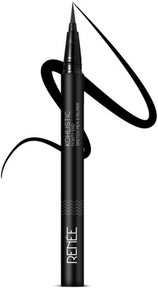 Eyeliner Sketch Pen Online 2025 www.alhudapk