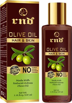 RND Cold Pressed - Olive Oil - For Skin & Hair Oil - Price in India, Buy RND Cold Pressed - Olive Oil - For Skin & Hair Oil Online In India, RND Cold Pressed - Olive Oil - For Skin & Hair Oil - Price in India, Buy RND Cold Pressed - Olive Oil - For Skin & Hair Oil Online In India,