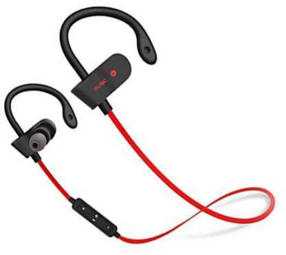 opruiming zauky headphones