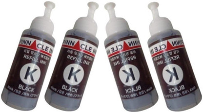 hp deskjet 1212 printer cartridge