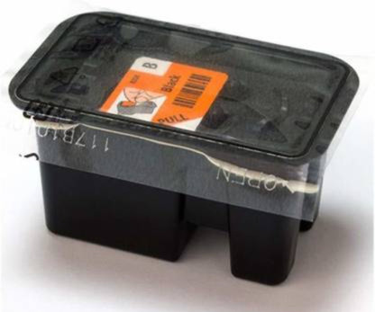 Printcare CA91 INK HEAD FOR CANON G2000 