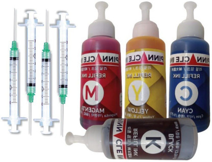 hp deskjet 1212 printer cartridge