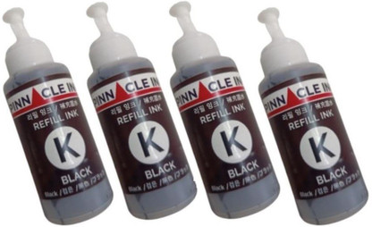 ink for hp deskjet 2623