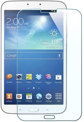 Shell Guard Screen Guard For Samsung Galaxy Tab3 Neo 3g 7 0 Inch Tab Shell Guard Flipkart Com