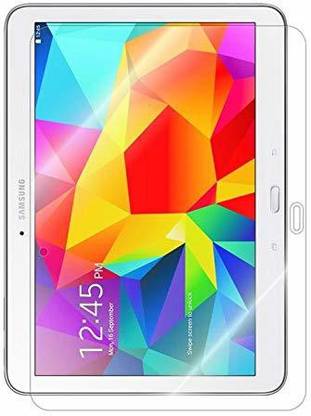 galaxy tab 4 nook 10 1