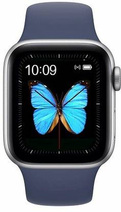 Tempus t500 smart watch price clearance
