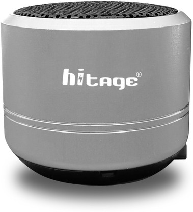 Hitage bluetooth speaker flipkart Clearance
