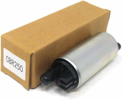 Fuel Pump Motor Compatible for CBR 250 