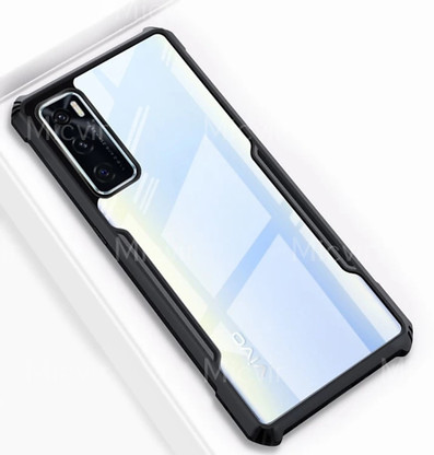 vivo v20 se back cover