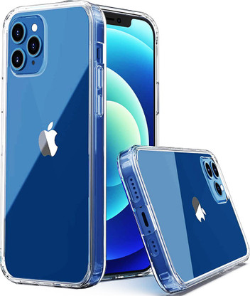 Amozo back cover iphone 11