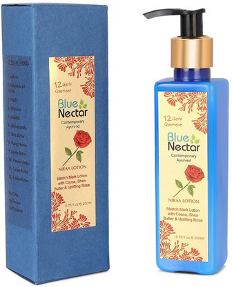 shea moisture stretch mark