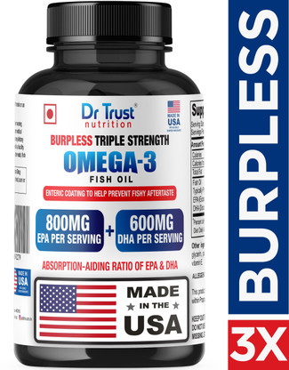 iss pyaar ko kya naam doon full serial