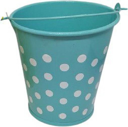 designer bucket