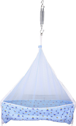 cheap cradle bedding sets