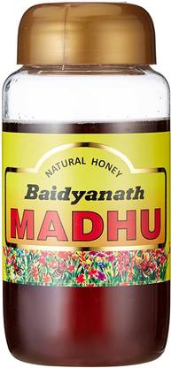 Baidyanath Madhu Price In India Buy Baidyanath Madhu Online At Flipkart Com This company produces about 700 items, which effectiveness have been carefully tested. baidyanath madhu