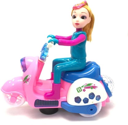 scooty toys