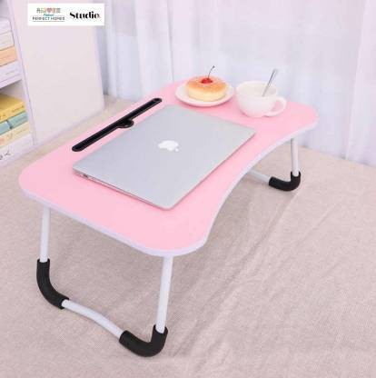 laptop table foldable flipkart