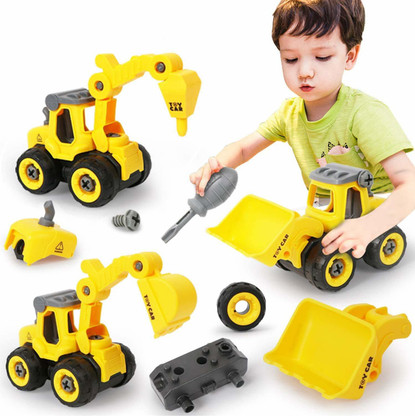take apart toys for 6 year olds