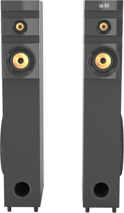 Philips spa1140 clearance