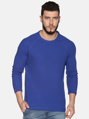 Full hand sweatshirt Clearance