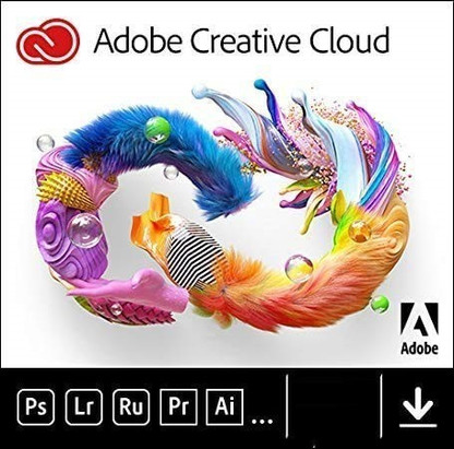 adobe creative cloud app download location adobe creative cloud app download location