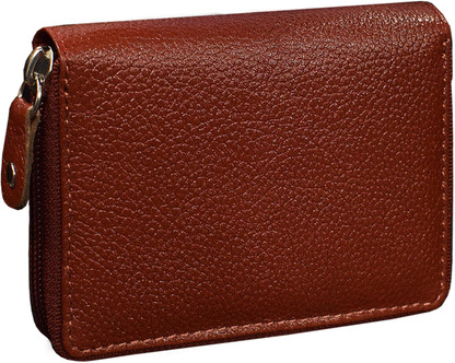 flipkart money bag
