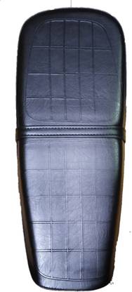 Aow Attractive Offer World Rx100 Metal Seat Assembly 02 Single Bike Seat Cover For Yamaha Rx 100 Price In India Buy Aow Attractive Offer World Rx100 Metal Seat Assembly 02 Single Bike Seat Aow Attractive Offer World Rx100 Metal Seat Assembly 02 Single Bike Seat Cover For Yamaha Rx 100 Price In India Buy Aow Attractive Offer World Rx100 Metal Seat Assembly 02 Single Bike Seat