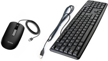 best cheap usb keyboard