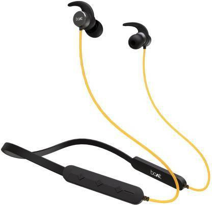 boat bluetooth in flipkart