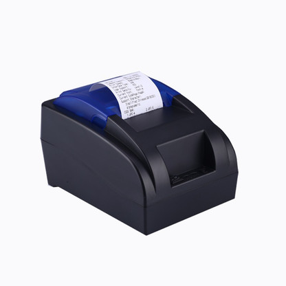 bluetooth printer flipkart