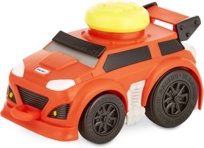 Little Tikes Slammin Racers Hatchback Racer Slammin Racers Hatchback Racer Buy No Character Toys In India Shop For Little Tikes Products In India Flipkart Com Free shipping on orders of $35+ and save 5% every day with your engine garbage truck helicopter police car tractor and farm train best ride on cars little tikes step2 all deals sale fine little tikes slammin' racers muscle car vehicle with sounds. flipkart