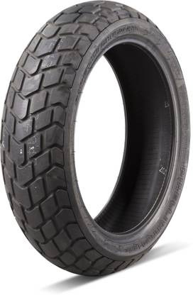 Pirelli Mt60 Rs 180 55 R 17 M C 73h Tl Rear Tyre Price In India Buy Pirelli Mt60 Rs 180 55 R 17 M C 73h Tl Rear Tyre Online At Flipkart Com Pirelli Mt60 Rs 180 55 R 17 M C 73h Tl Rear Tyre Price In India Buy Pirelli Mt60 Rs 180 55 R 17 M C 73h Tl Rear Tyre Online At Flipkart Com