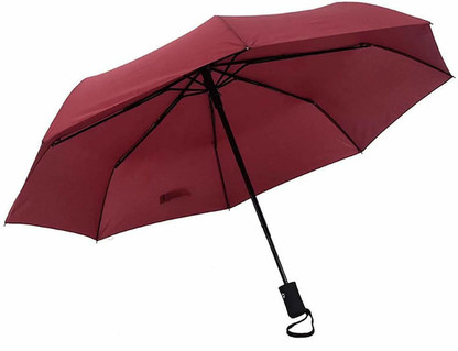 Automatic umbrella india clearance
