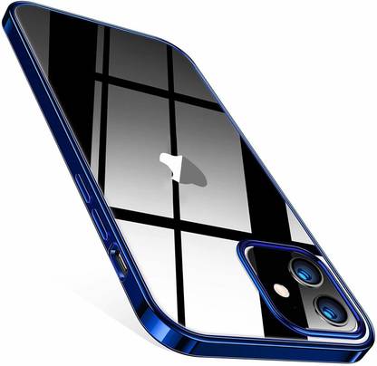 Enflamo Back Cover For Apple Iphone 12 Mini Enflamo Flipkart Com Enflamo Back Cover For Apple Iphone 12 Mini Enflamo Flipkart Com