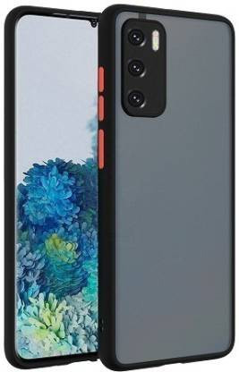 vivo v20 se back cover