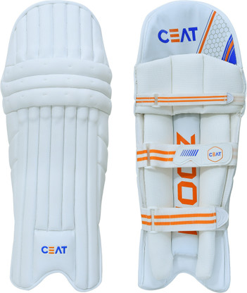 ceat batting pads