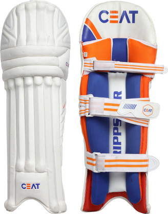 ceat batting pads