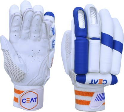 flipkart cricket batting gloves