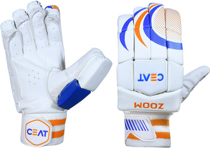 ceat batting pads