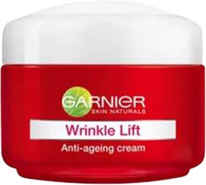 Online Shopping India Buy Mobiles Electronics Appliances Clothing And More Online At Flipkart Com