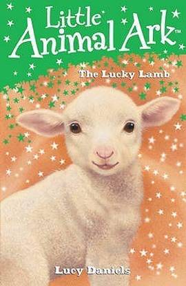 Little Animal Ark 7 The Lucky Lamb Buy Little Animal Ark 7 The Lucky Lamb By Daniels Lucy At Low Price In India Flipkart Com Little Animal Ark 7 The Lucky Lamb Buy Little Animal Ark 7 The Lucky Lamb By Daniels Lucy At Low Price In India Flipkart Com