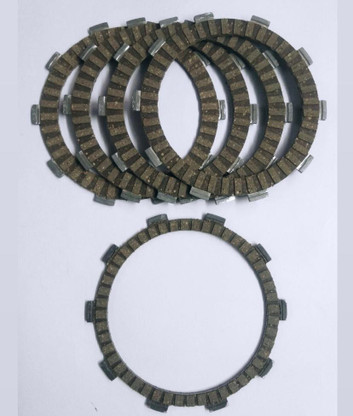 r15s clutch plate price